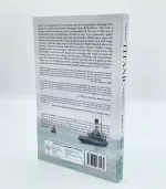 The RMS Titanic Miscellany