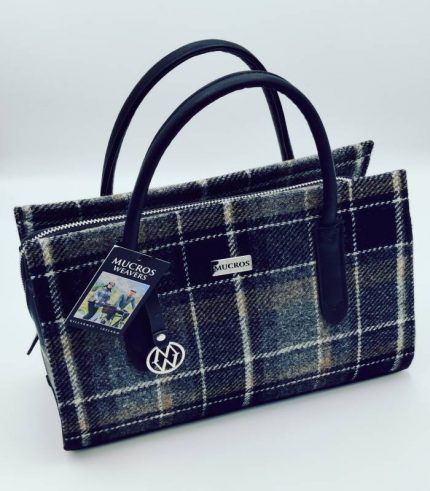 Aoife Handbag