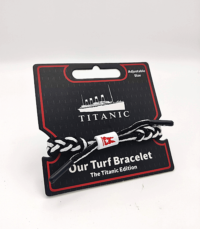 Turf-black-titanic-bracelet