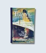 The Titanic Pocket Book