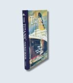 The Titanic Pocket Book