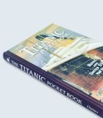 The Titanic Pocket Book