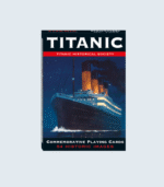 Titanic-Commemorative-Playing-Cards-1