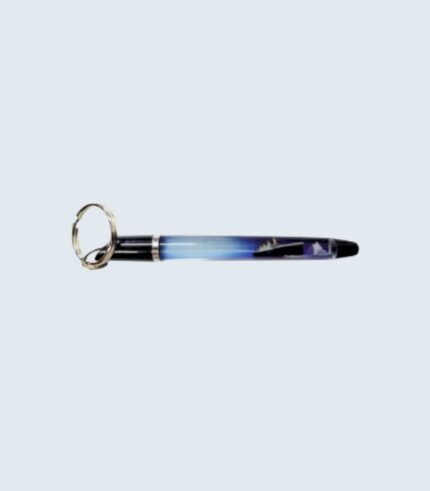 titanic-active-motion-keyring